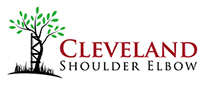 Cleveland Shoulder Elbow